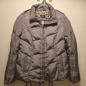 Bogner Jacket
